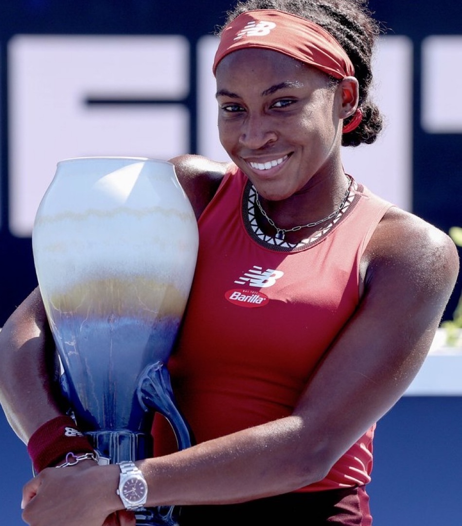 辛辛那提在哪里,辛辛那提最新直播