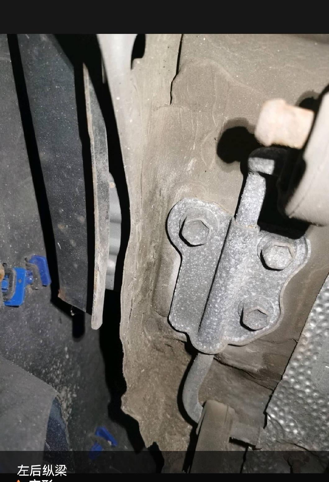 事故车值不值得买,事故车很便宜能不能买