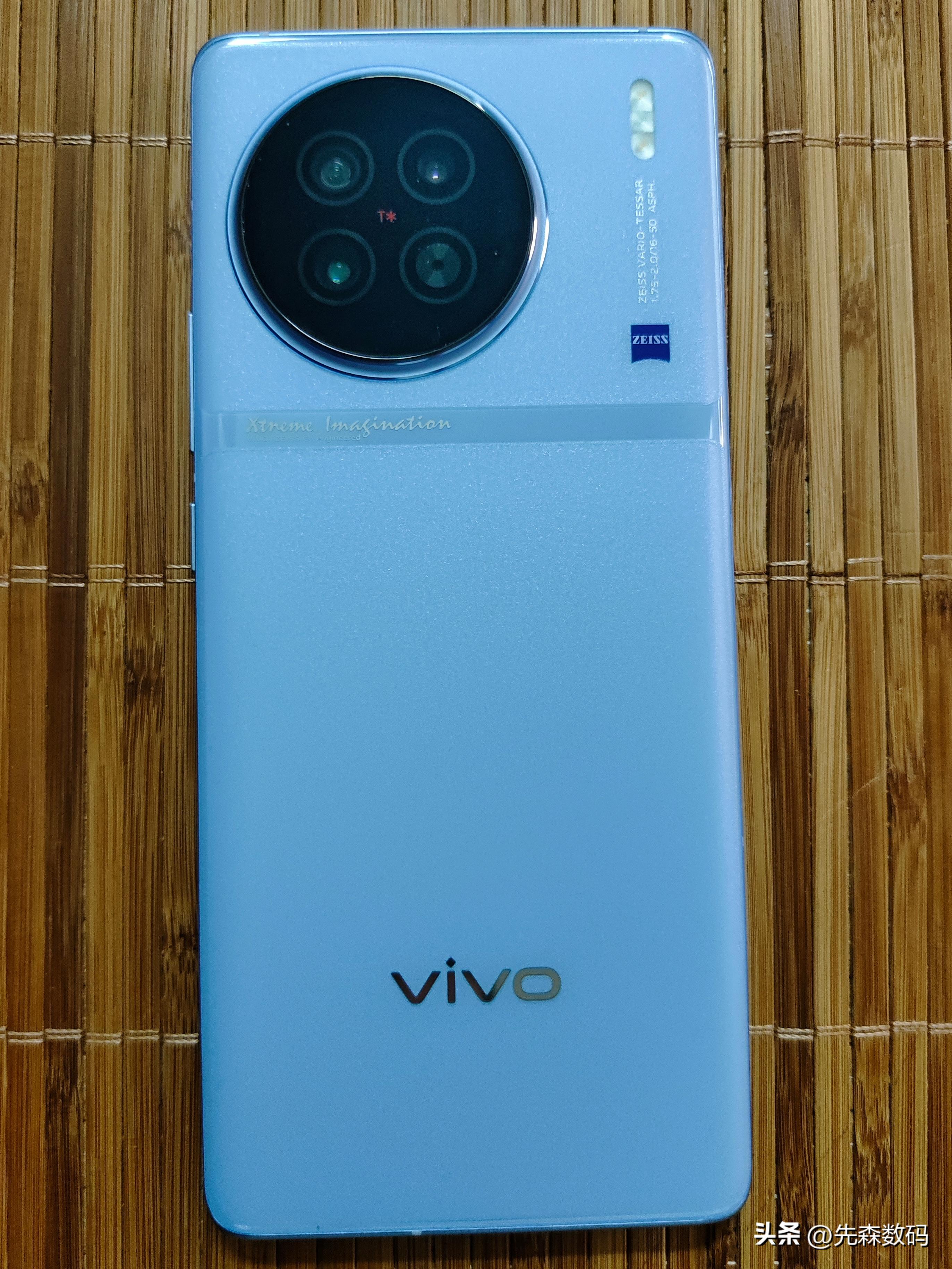 opporeno9provivox90,vivox90和荣耀90pro哪个性价比高