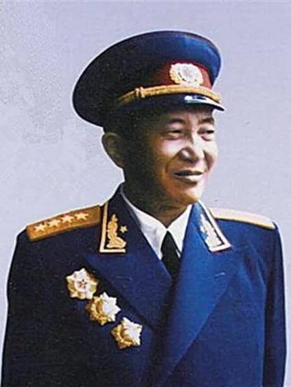 博尔特真实历史,博尔特最辉煌的一战