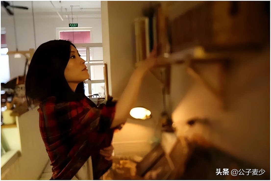 陈奕迅感人新歌,陈奕迅十年歌曲背后故事