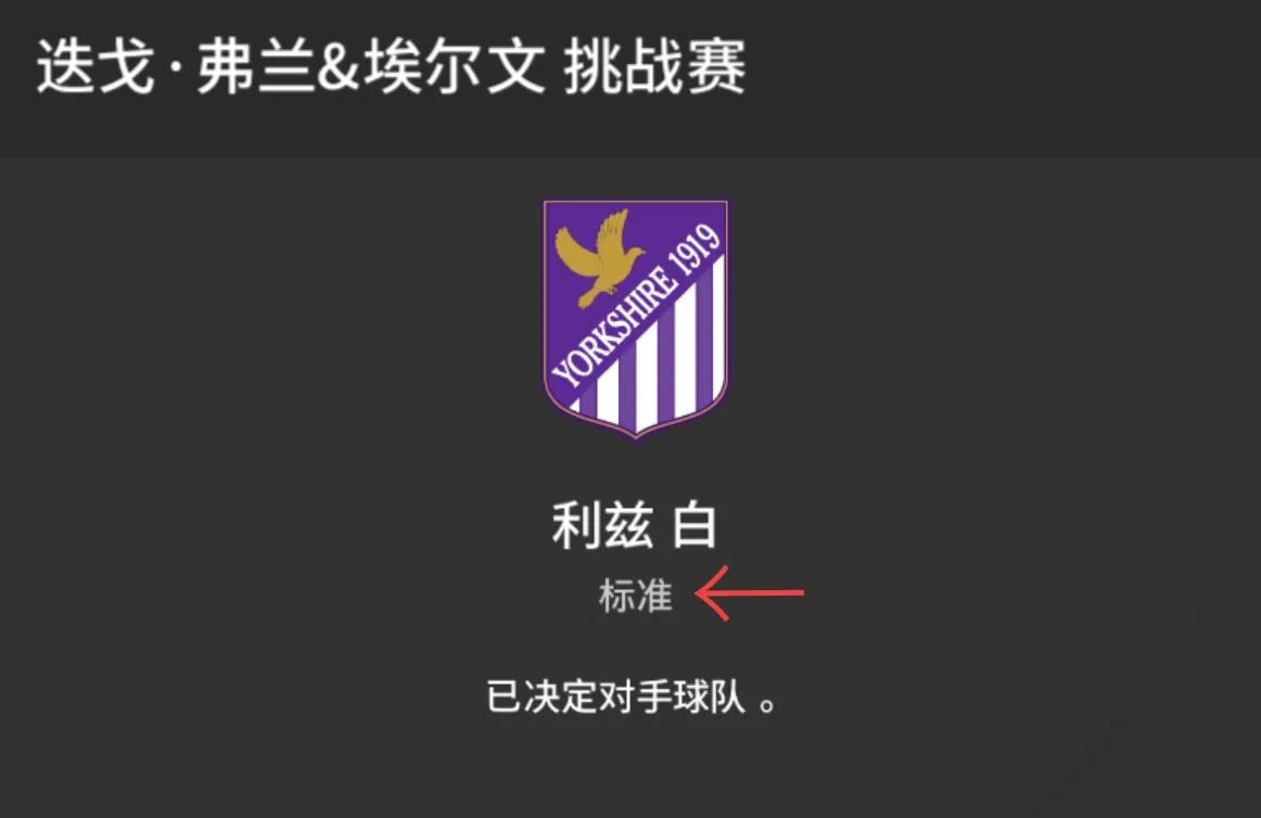 实况足球网易版和官方版区别,网易实况足球两个一样的球员