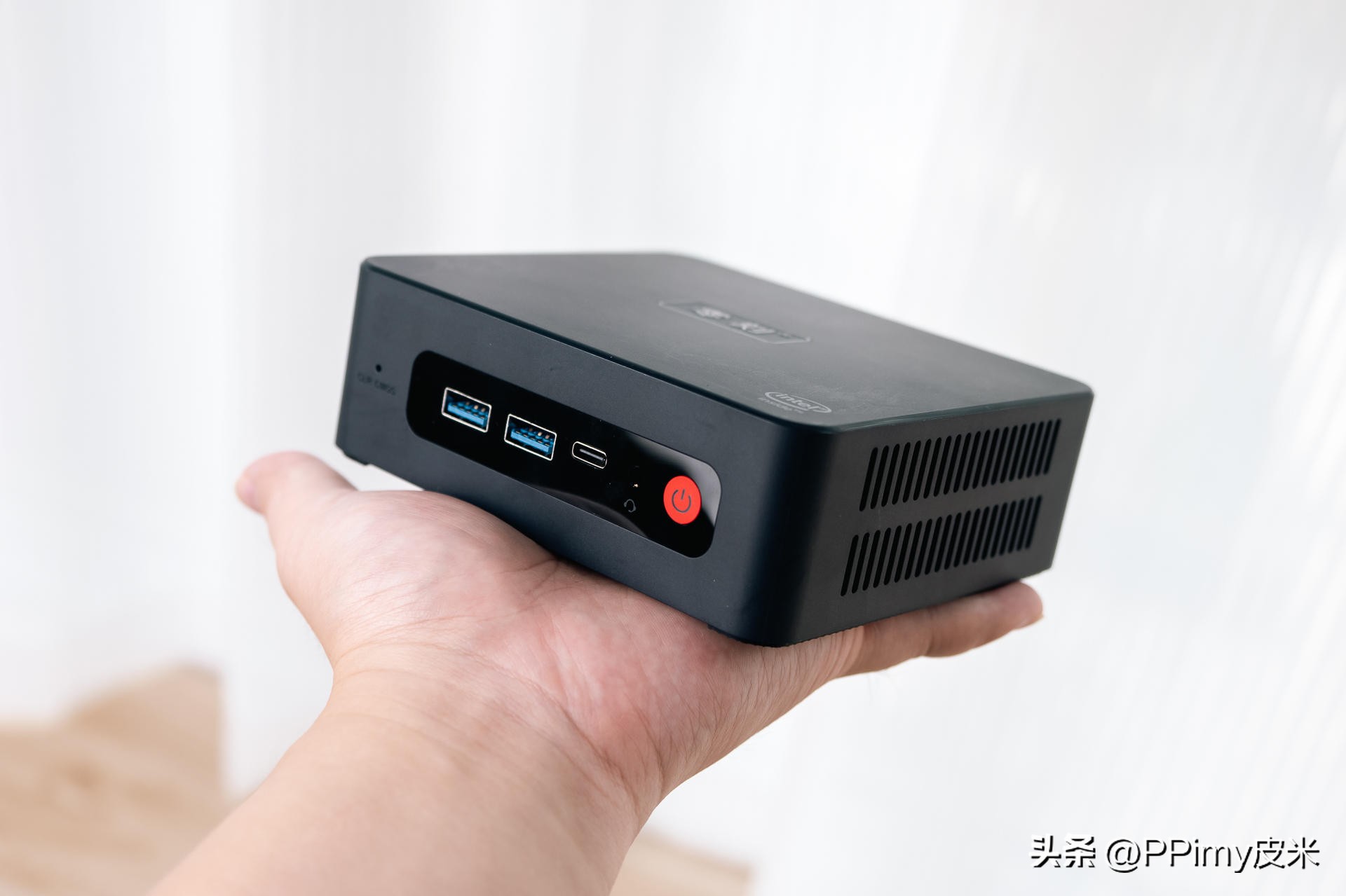 1000块炒股电脑,1000块炒股1000万