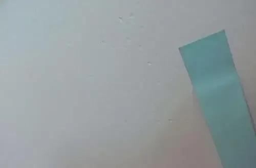 遇到工人耍奸偷滑的人怎么管理,遇到耍奸偷滑的工人怎么治