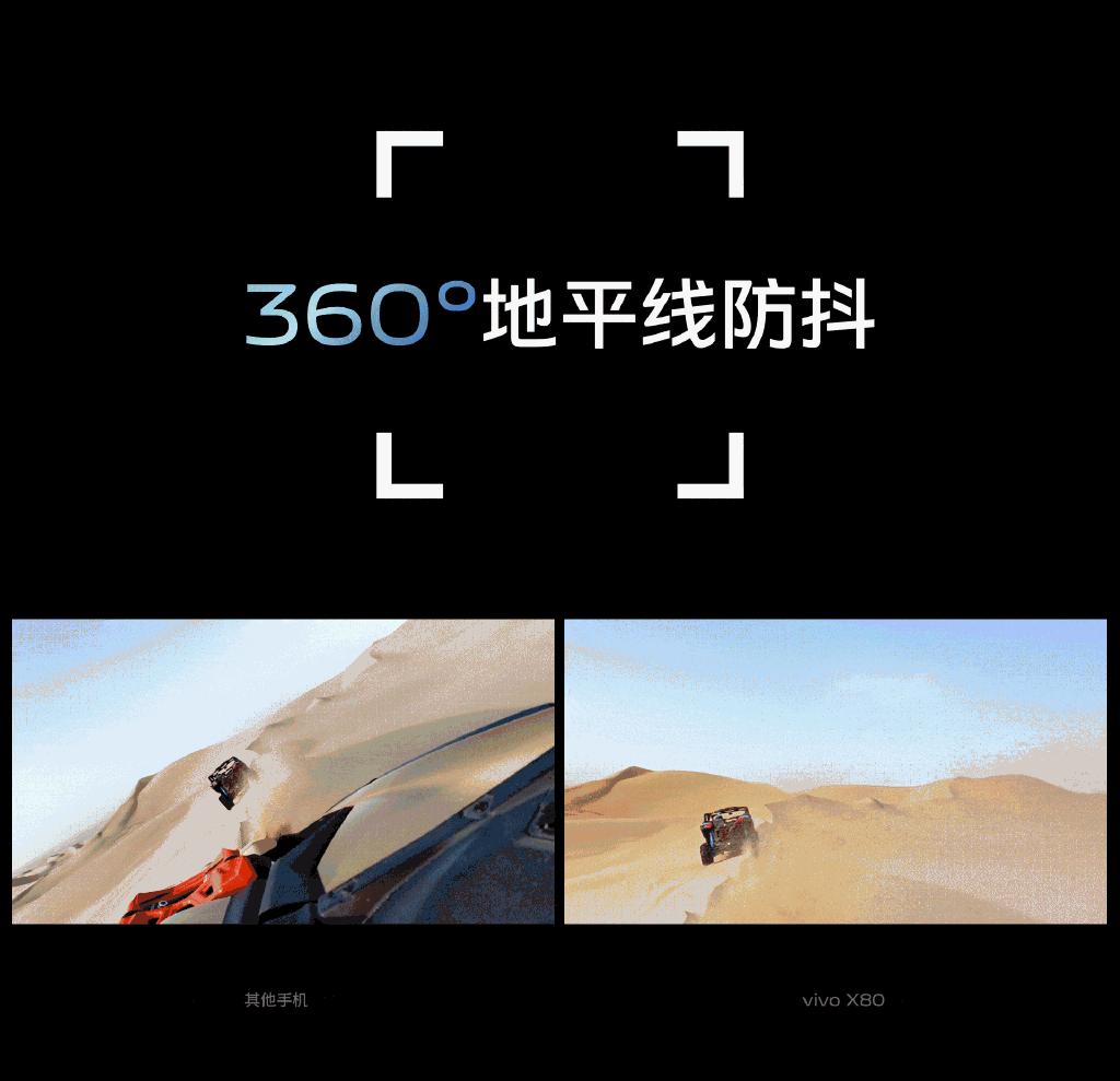 vivox60摄影,新中式拍照vivox80