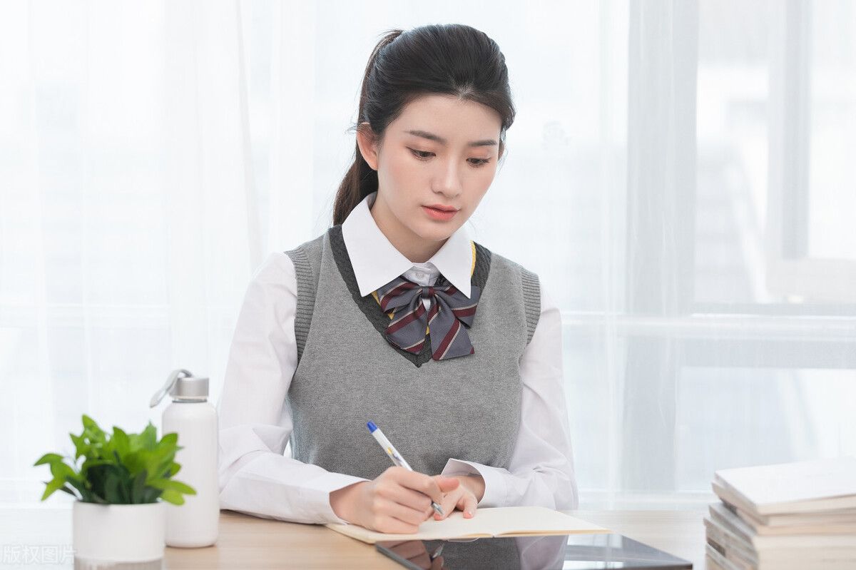 二建刷题app推荐最好,二建刷题app排行免费