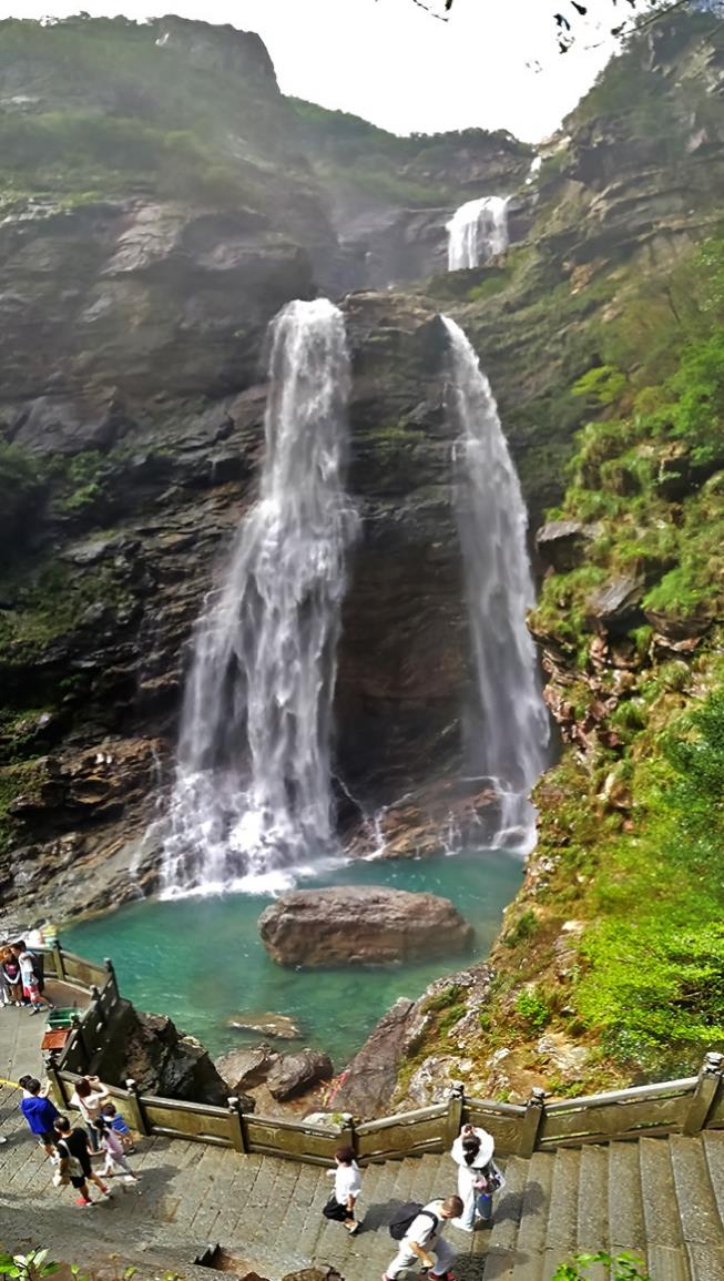 泰山是国内几大名山,泰山中国十大名山