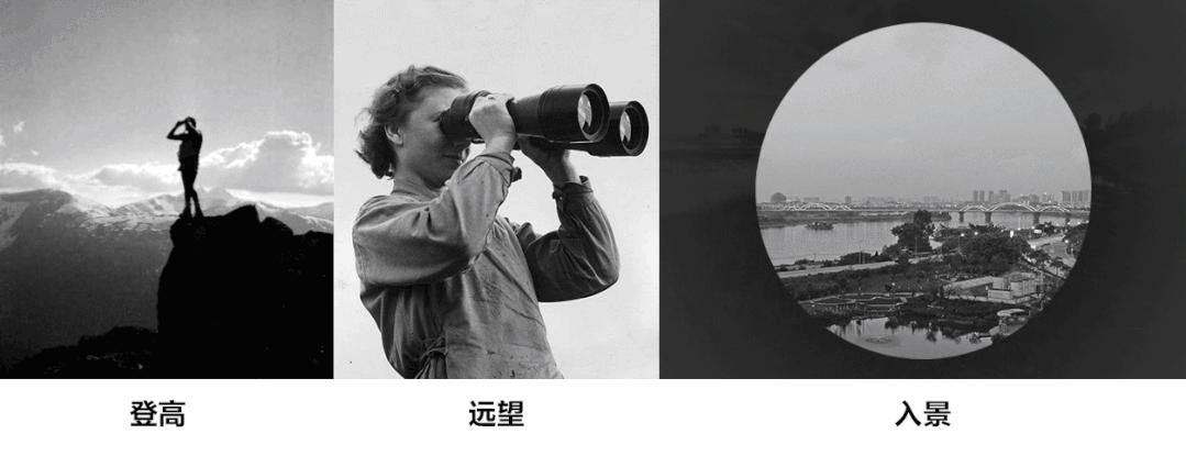 为什么有的小区一楼架空,为什么有些小区一楼是架空层