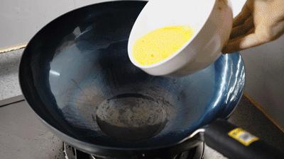 实用厨房小用品,厨房必备100个便宜小物件