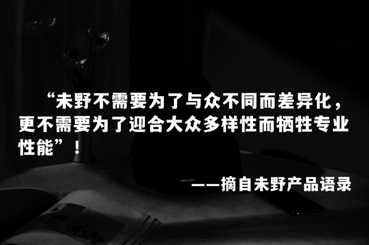 最佳颈部按摩器品牌排行,颈部按摩器哪个牌子型号最好用