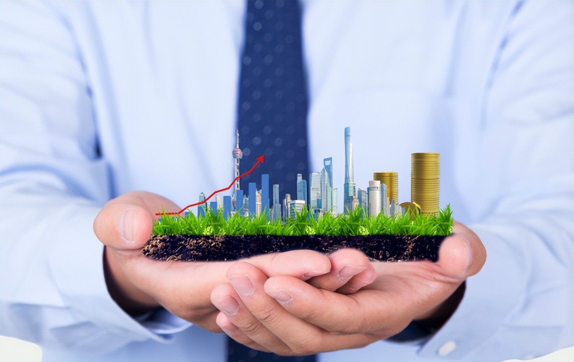 商业企业所涉及的税种,房产出租涉及的税种有哪些