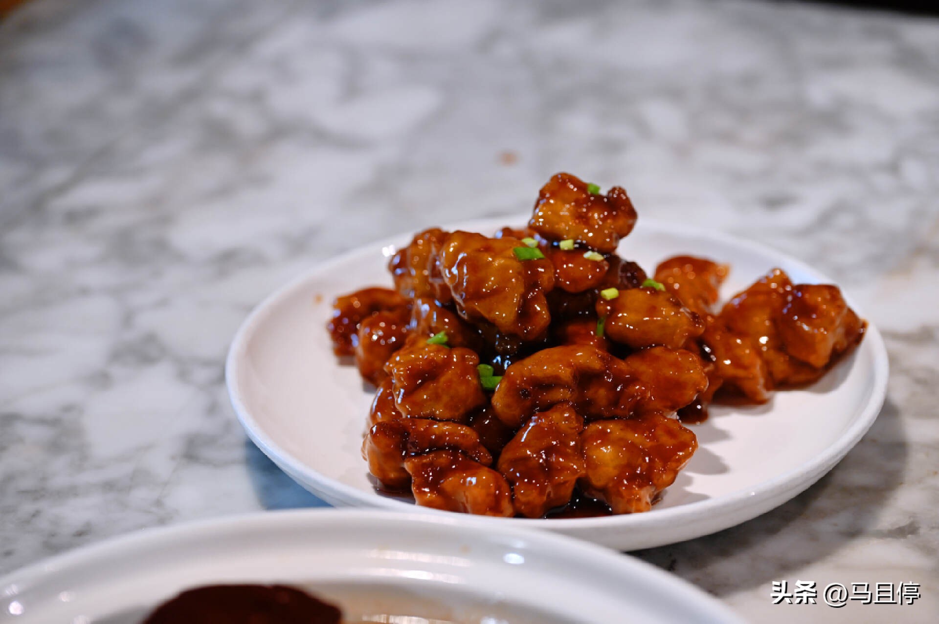 小众旅游地点推荐杭州攻略,旅游攻略杭州小众地方推荐