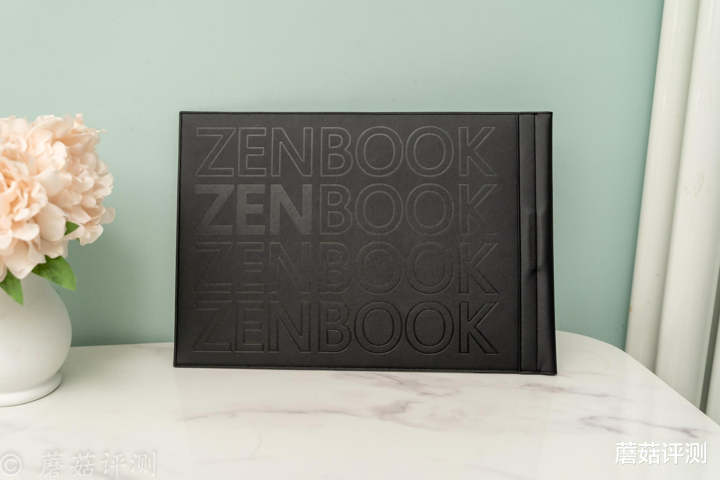 华硕灵耀x双屏pro2022是游戏本吗,华硕灵耀x4k双屏pro2022笔记本