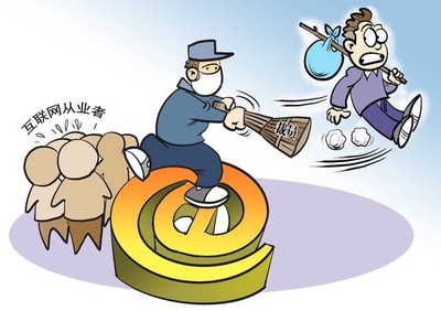 程序员到35岁真的没出路吗,程序员35岁以后的出路和前景