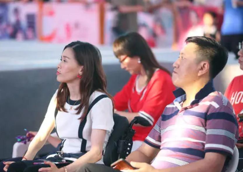 “跳马女王”桑兰因伤瘫痪，受巨额赔偿后，却曝出欺骗世人17年？