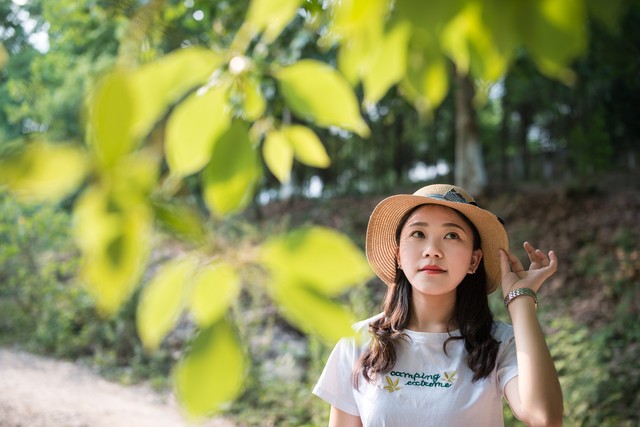 在一线城市买房的利弊,在一线城市买房有多美