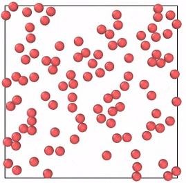 没有人比我更懂原神,没有人比我更懂电影