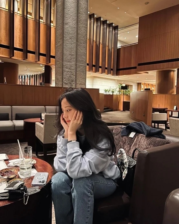 男表女戴哪款上手效果最好,卡地亚cartier伦敦系列男士腕表