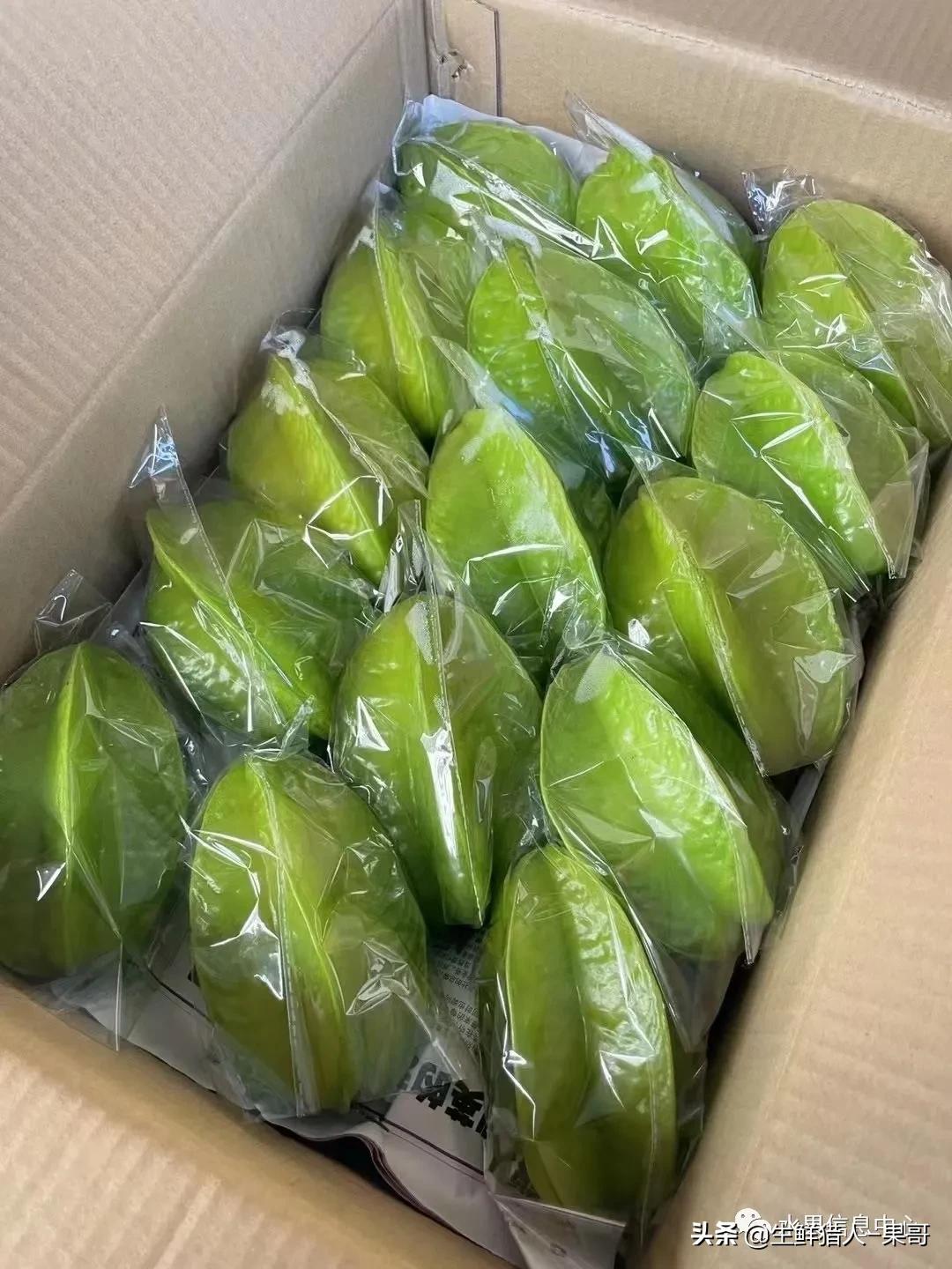 在水果中浆果是分哪几种,水果分类浆果