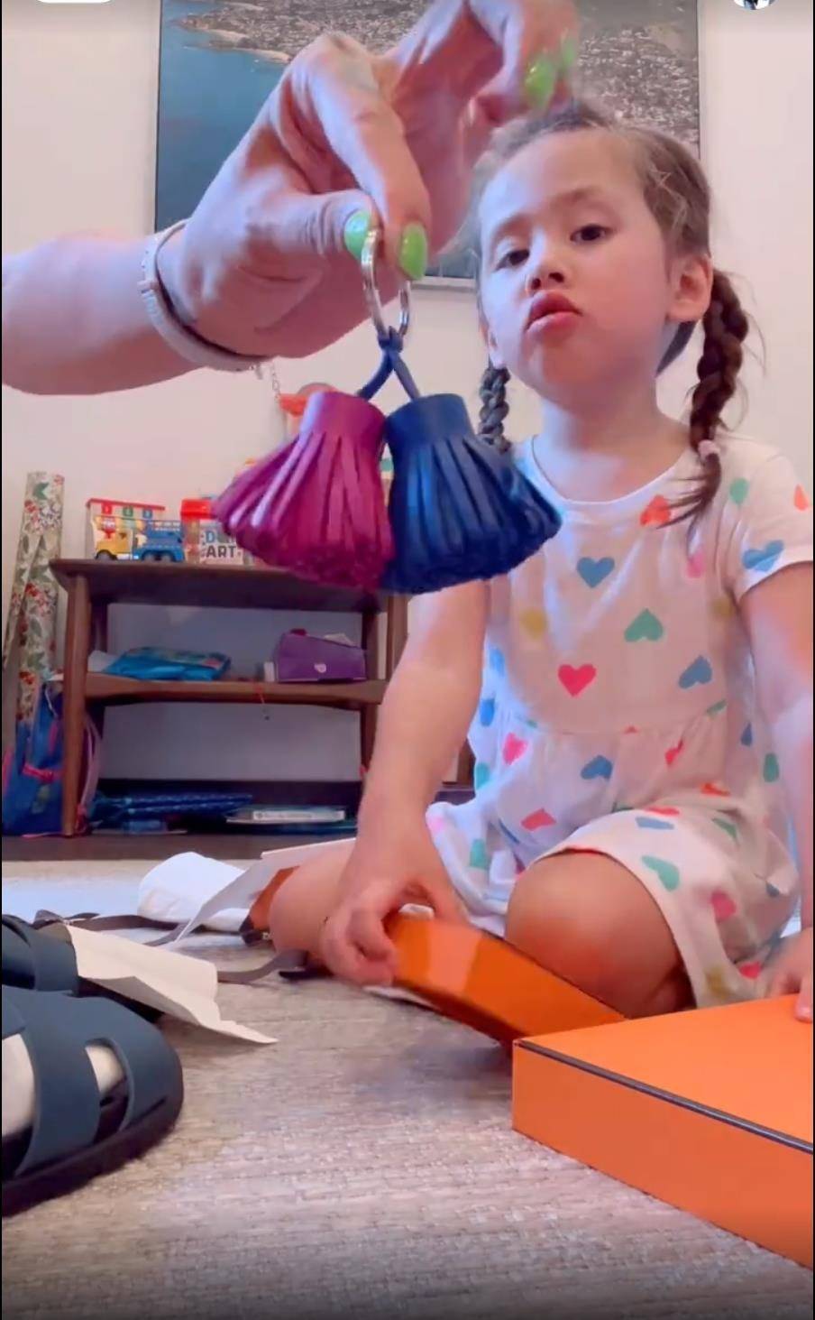 女排国手嫁美国,女排名将远嫁东南亚