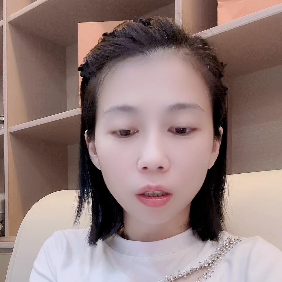 姐妹们有没有好用平价的护肤品呢,姐妹们有啥好用的东西推荐吗