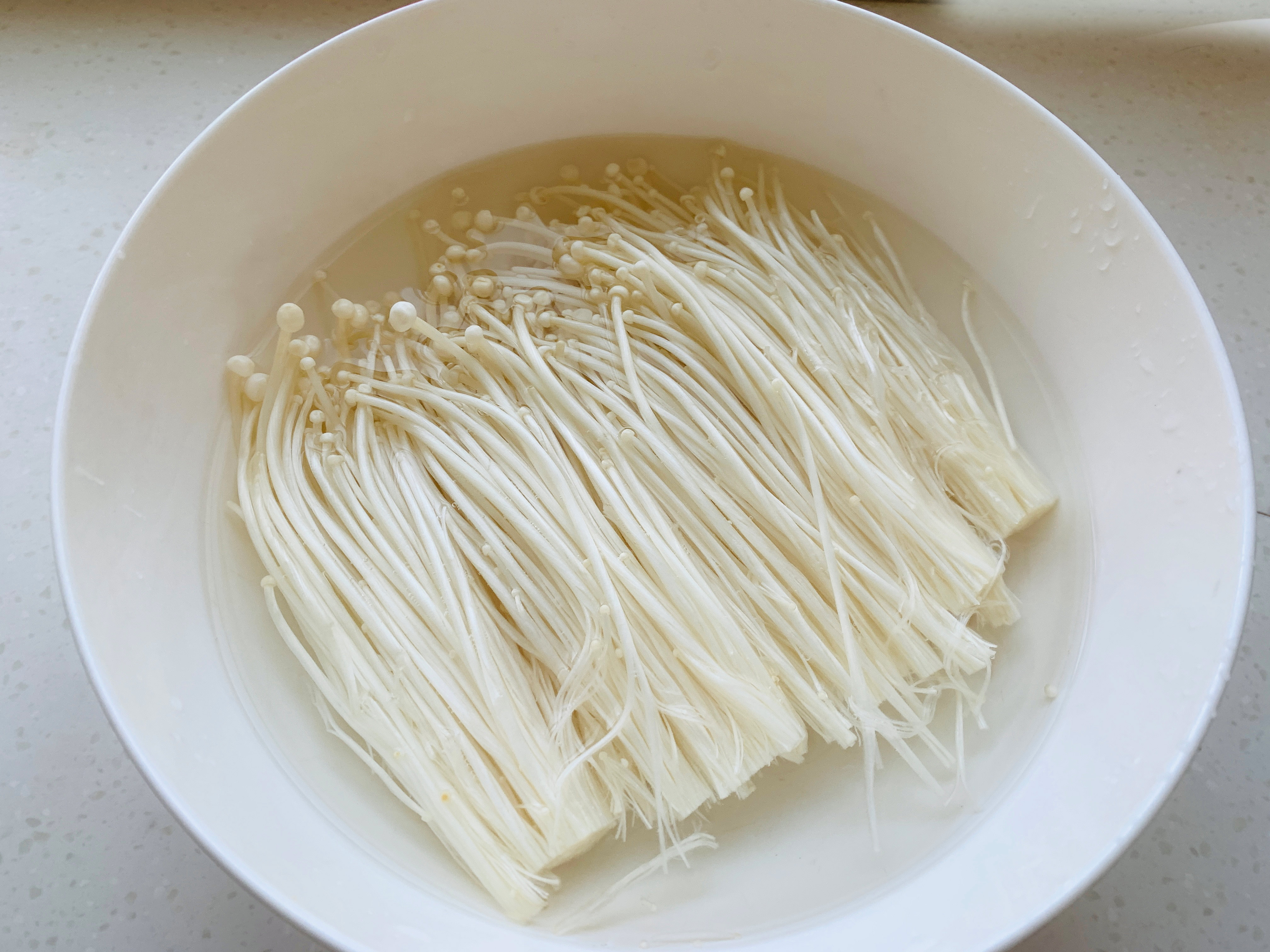 小孩吃什么菜营养补钙锌,让孩子越吃越聪明的十种食物