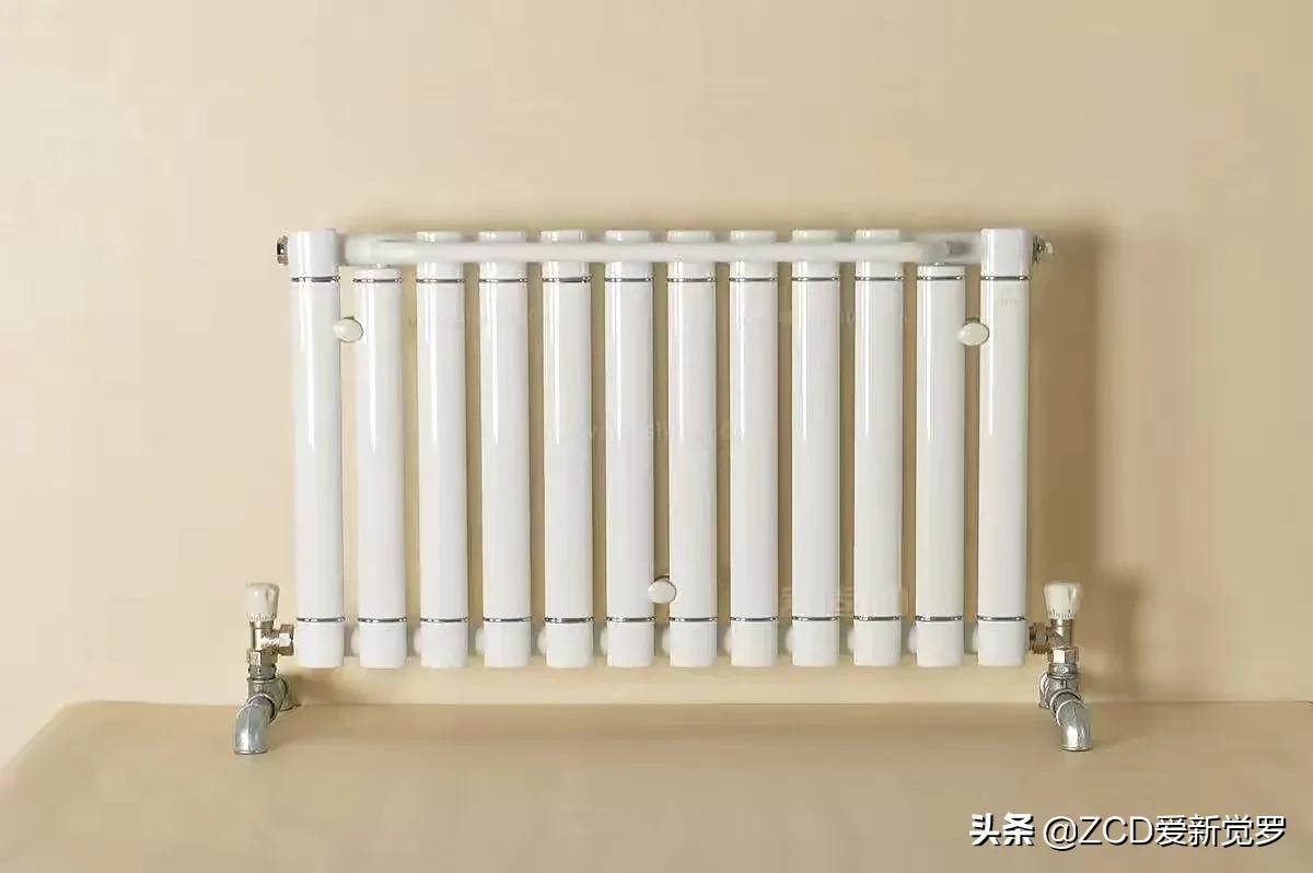 小时候过冬必备的取暖神器,简单又好用的取暖神器