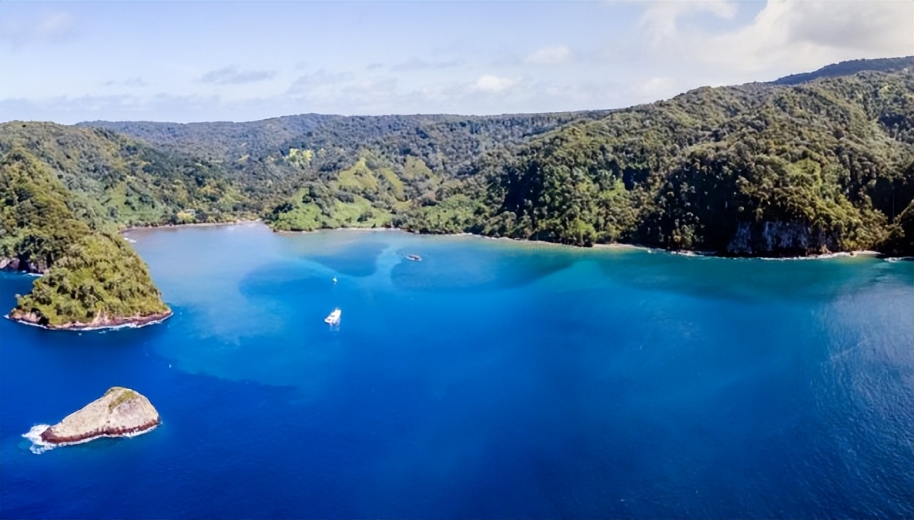 哥斯达黎加什么地方,哥斯达黎加旅游好不好