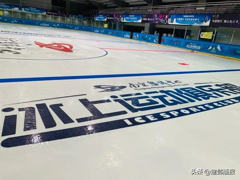 毕业季来旅游,毕业季到这里尽情告别