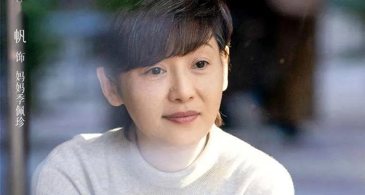 妈妈查出来癌症晚期我该怎么办,90岁母亲癌症晚期还有必要治疗吗