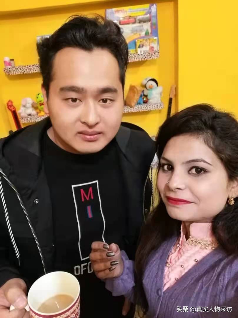 去巴基斯坦的中国人真实待遇,中国人到巴基斯坦旅游的优待