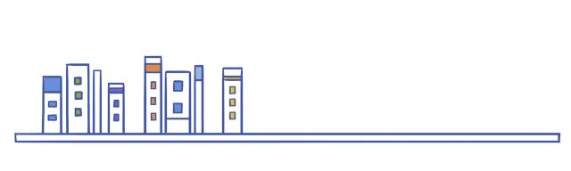 怎么正确给孩子讲生死,如何应对小孩的生死问题