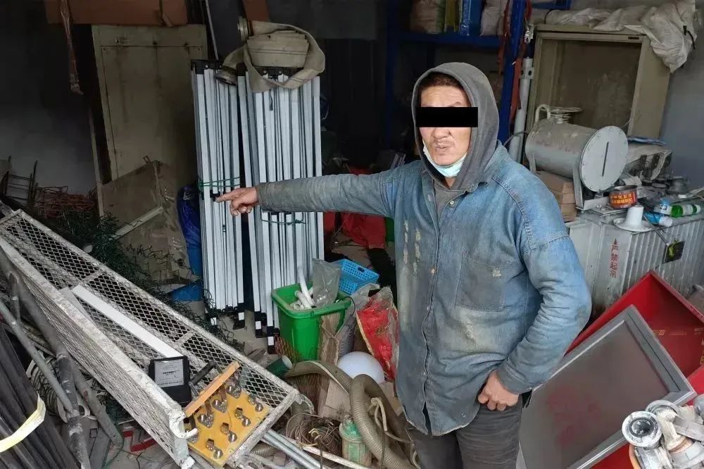 多人被拘留警情通报,警情通报最近消息