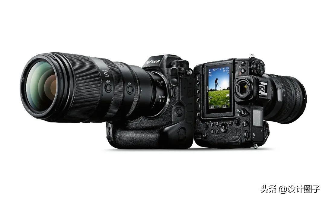 2021德国红点设计奖获奖作品,德国红点设计奖2021获奖名单