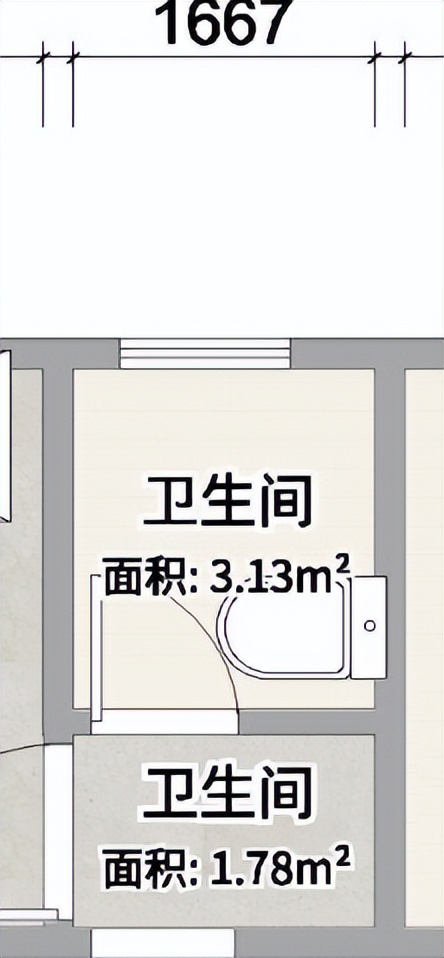 重庆独栋老房翻新设计,重庆老房子翻新改造小户型