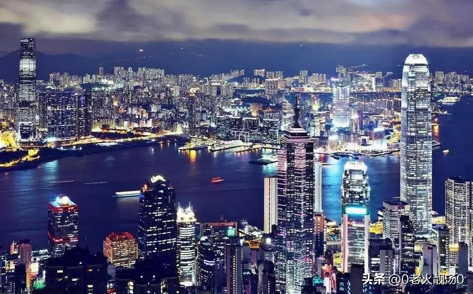 创业赚钱的秘密十七,创业的暴利秘密