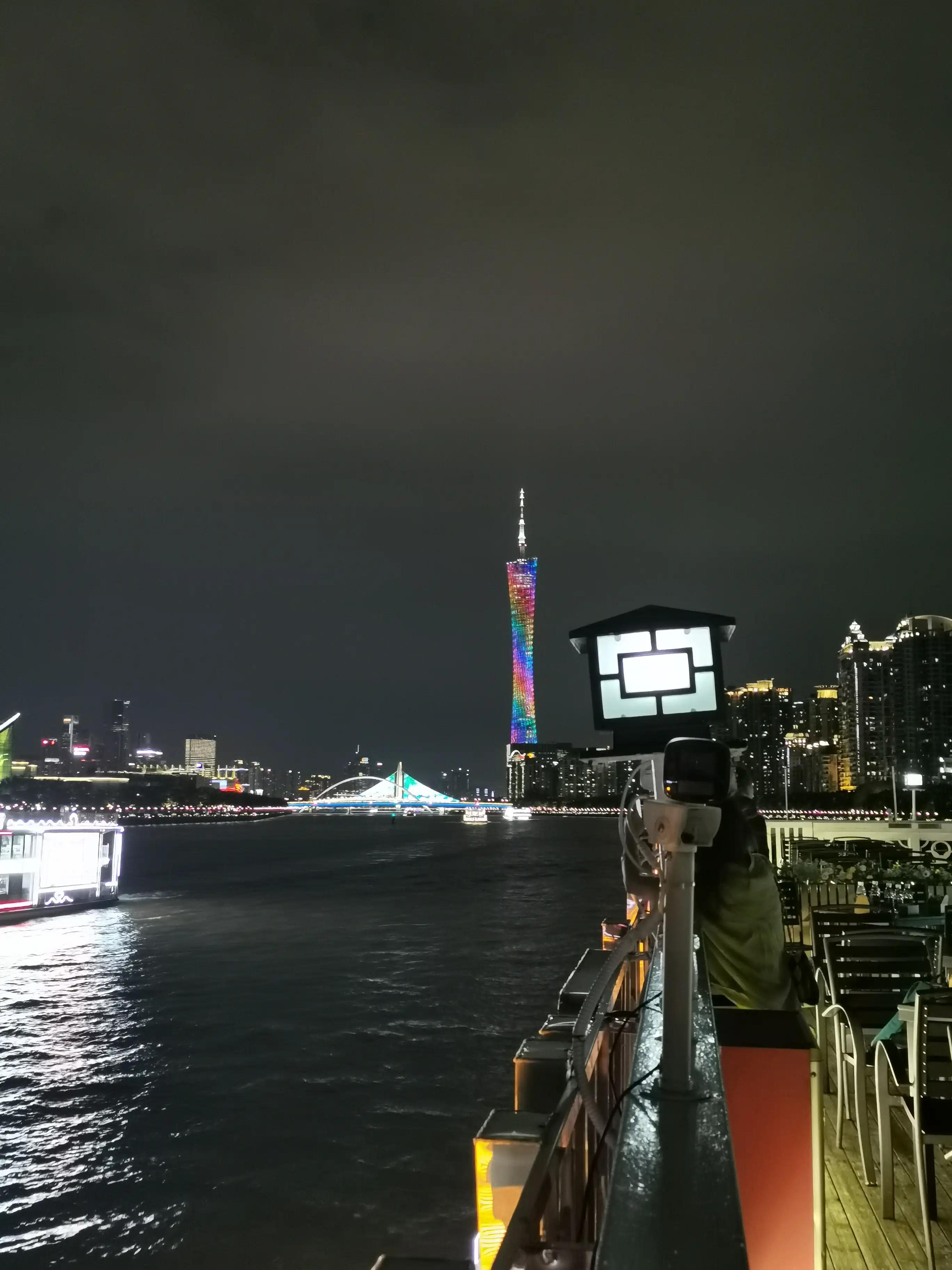 广州三天游攻略景点,广州3天游玩攻略图