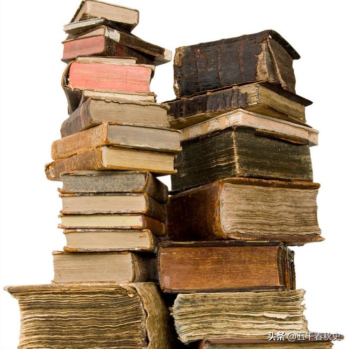 搬家三不扔是哪三样东西,搬家时一定要放这三样东西