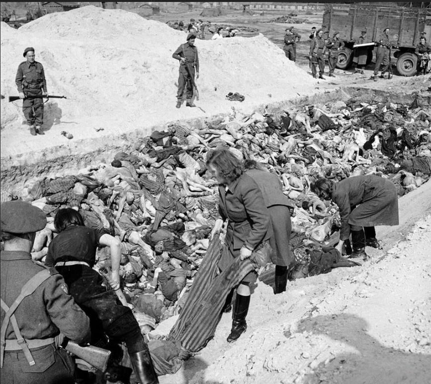 犹太人多灾多难的原因,美国多灾多难的犹太人