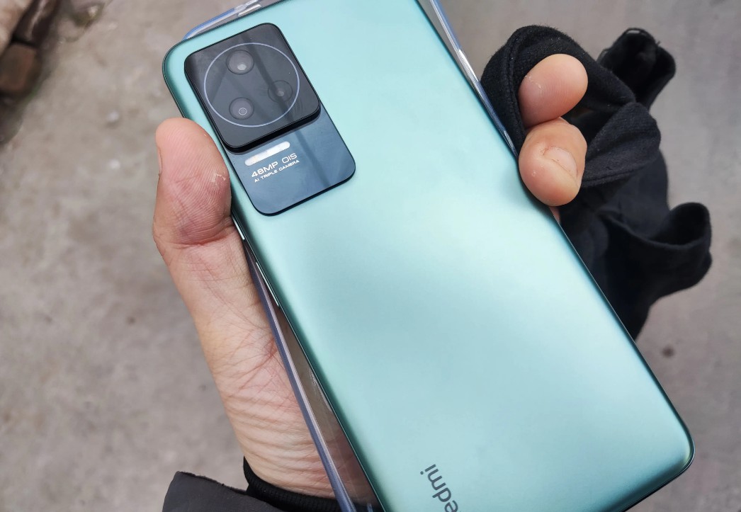 换手机目前哪款值得推荐,春节换手机性价比推荐