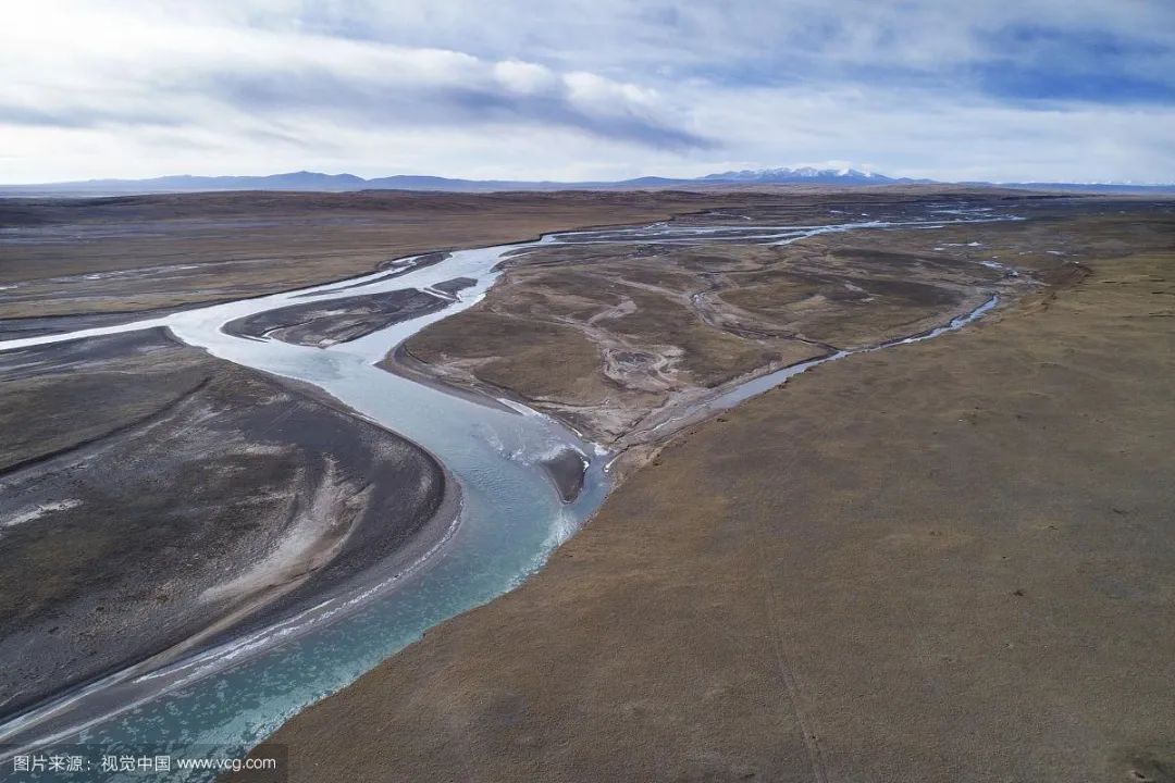 地理长江识图题,长江地理讲解视频