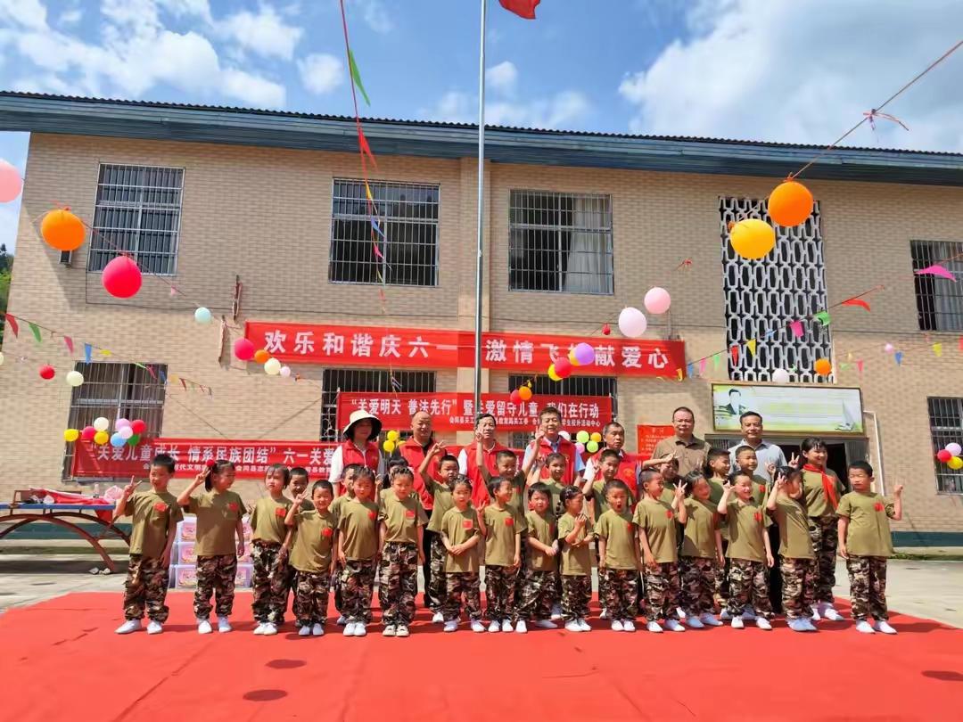 9块9玩转国家5a级景区,细数那些适合带孩子玩的免费景区