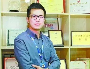 互联网大咖排行榜,中国互联网大咖前十