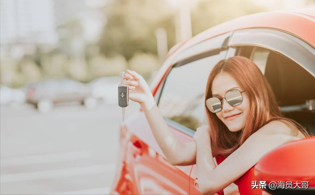 退休去西班牙养老靠谱吗,退休后去格鲁吉亚养老可行吗