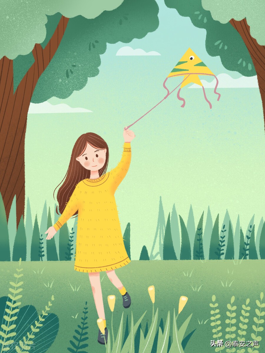 清明的习俗完整版50字,网络中国节清明活动