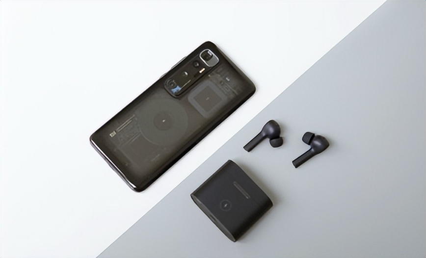 入门蓝牙耳机哪款性价比高的最好,降噪蓝牙耳机选什么牌子性价比高