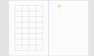 word删除空白页技巧很好,3秒教会你删除word空白页