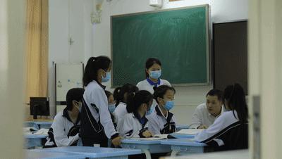 亚洲女子足球小姐,亚洲足球小姐