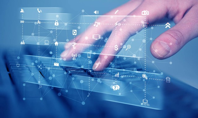 自媒体账号怎样运营的,自媒体账号运营策略