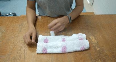 偏瘫手臂外旋受限怎样训练,偏瘫小臂和肘关节训练的正确方法